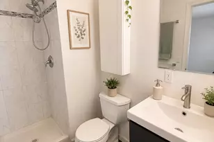 1558 W 3rd St, Santa Rosa, CA 95401 - Photo 10