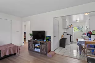 980 Sunset Ave, Santa Rosa, CA 95407 - Photo 14