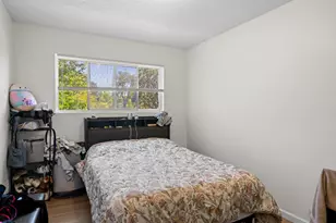 980 Sunset Ave, Santa Rosa, CA 95407 - Photo 16
