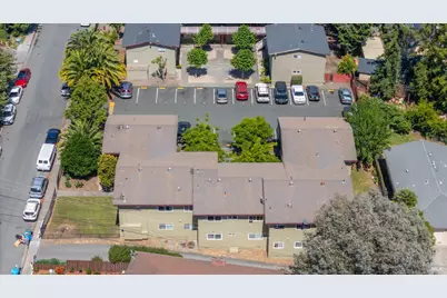 980 Sunset Avenue, Santa Rosa, CA 95407 - Photo 8