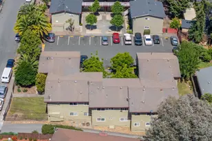 980 Sunset Ave, Santa Rosa, CA 95407 - Photo 8
