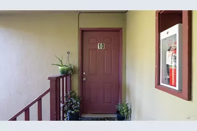 980 Sunset Avenue, Santa Rosa, CA 95407 - Photo 10