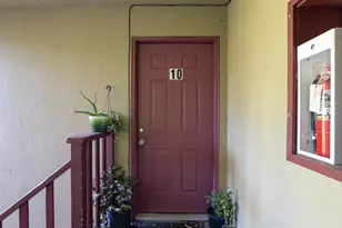 980 Sunset Ave, Santa Rosa, CA 95407 - Photo 10
