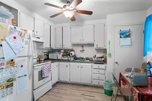 980 Sunset Ave, Santa Rosa, CA 95407 - Photo 34