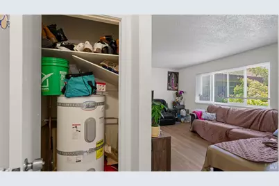 980 Sunset Avenue, Santa Rosa, CA 95407 - Photo 18
