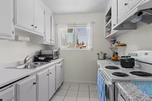980 Sunset Ave, Santa Rosa, CA 95407 - Photo 26