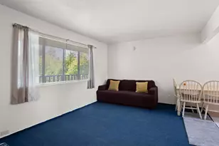 980 Sunset Ave, Santa Rosa, CA 95407 - Photo 24