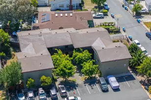 980 Sunset Ave, Santa Rosa, CA 95407 - Photo 6