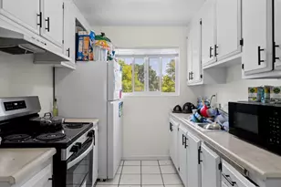980 Sunset Ave, Santa Rosa, CA 95407 - Photo 12
