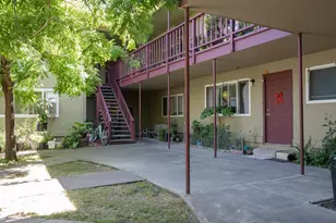 980 Sunset Ave, Santa Rosa, CA 95407 - Photo 2