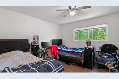 980 Sunset Avenue, Santa Rosa, CA 95407 - Photo 20
