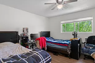 980 Sunset Ave, Santa Rosa, CA 95407 - Photo 20