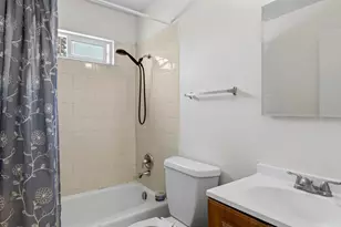 980 Sunset Ave, Santa Rosa, CA 95407 - Photo 30