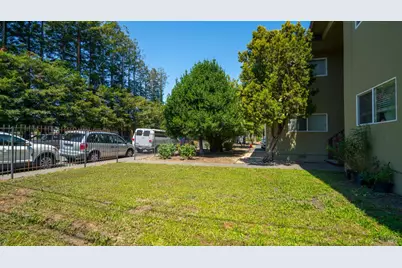 980 Sunset Avenue, Santa Rosa, CA 95407 - Photo 4
