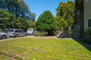 980 Sunset Ave, Santa Rosa, CA 95407 - Photo 4