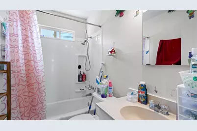 980 Sunset Avenue, Santa Rosa, CA 95407 - Photo 36