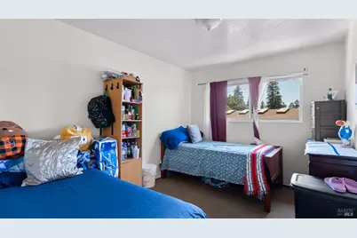 980 Sunset Avenue, Santa Rosa, CA 95407 - Photo 28