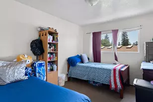 980 Sunset Ave, Santa Rosa, CA 95407 - Photo 28