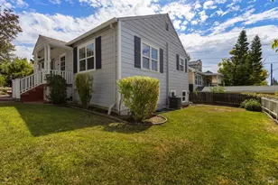 1200 E 3rd St, Benicia, CA 94510 - Photo 4