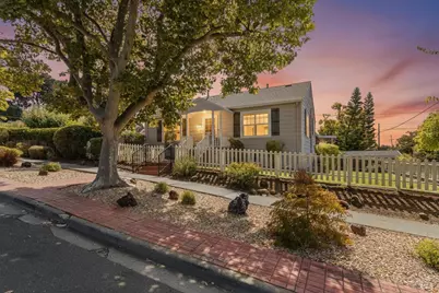 1200 E 3rd Street, Benicia, CA 94510 - Photo 32