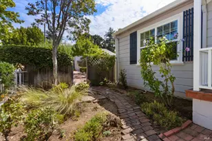 1200 E 3rd St, Benicia, CA 94510 - Photo 26