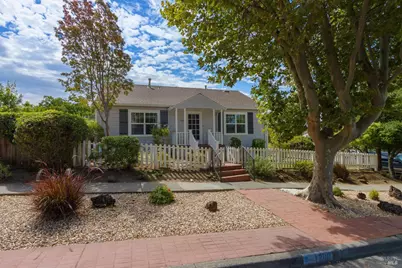 1200 E 3rd Street, Benicia, CA 94510 - Photo 1