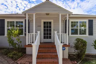 1200 E 3rd St, Benicia, CA 94510 - Photo 2