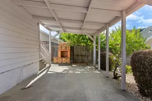 1200 E 3rd St, Benicia, CA 94510 - Photo 28