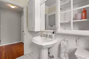 1200 E 3rd St, Benicia, CA 94510 - Photo 16