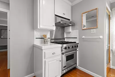 1200 E 3rd Street, Benicia, CA 94510 - Photo 12
