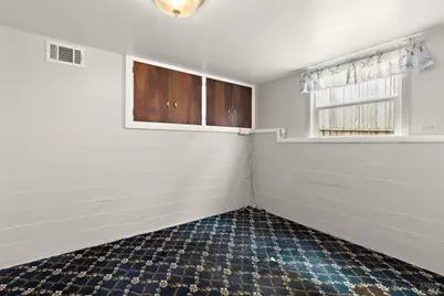 1200 E 3rd Street, Benicia, CA 94510 - Photo 18