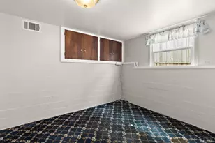 1200 E 3rd St, Benicia, CA 94510 - Photo 18