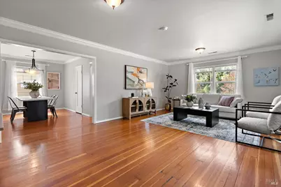 1200 E 3rd Street, Benicia, CA 94510 - Photo 6
