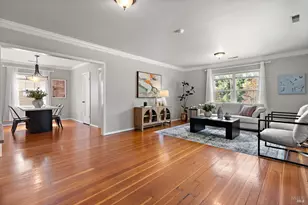 1200 E 3rd St, Benicia, CA 94510 - Photo 6
