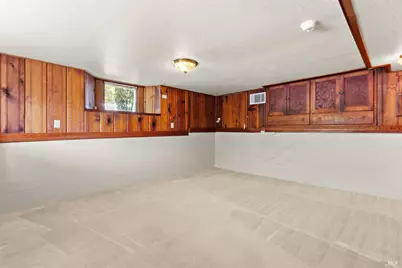 1200 E 3rd Street, Benicia, CA 94510 - Photo 20