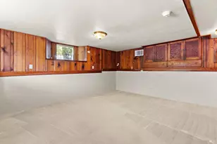 1200 E 3rd St, Benicia, CA 94510 - Photo 20