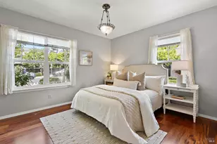 1200 E 3rd St, Benicia, CA 94510 - Photo 14
