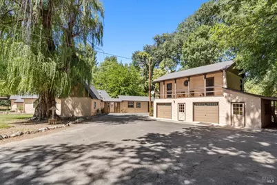 24800 Mendocino Pass Road, Covelo, CA 95428 - Photo 28