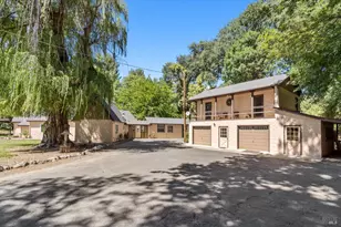 24800 Mendocino Pass Rd, Covelo, CA 95428 - Photo 28