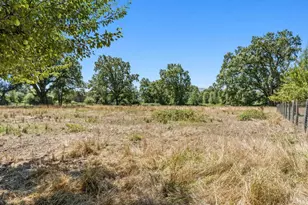 24800 Mendocino Pass Rd, Covelo, CA 95428 - Photo 32