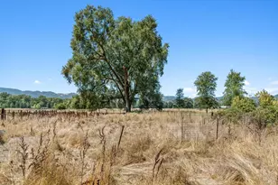 24800 Mendocino Pass Rd, Covelo, CA 95428 - Photo 24