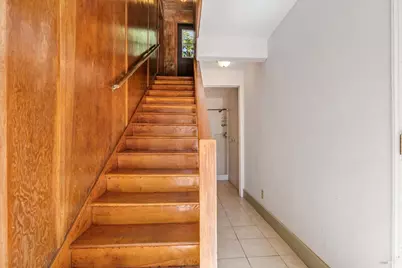 24800 Mendocino Pass Road, Covelo, CA 95428 - Photo 34