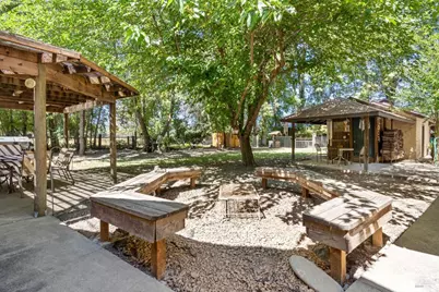 24800 Mendocino Pass Road, Covelo, CA 95428 - Photo 16