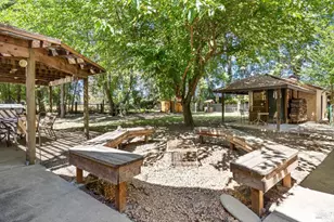 24800 Mendocino Pass Rd, Covelo, CA 95428 - Photo 16