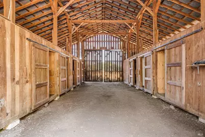 24800 Mendocino Pass Road, Covelo, CA 95428 - Photo 22
