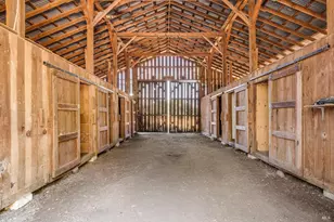 24800 Mendocino Pass Rd, Covelo, CA 95428 - Photo 22