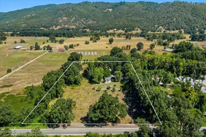 24800 Mendocino Pass Road, Covelo, CA 95428 - Photo 44