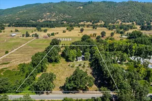 24800 Mendocino Pass Rd, Covelo, CA 95428 - Photo 44