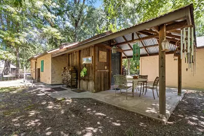 24800 Mendocino Pass Road, Covelo, CA 95428 - Photo 18