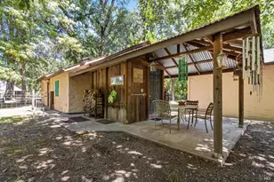 24800 Mendocino Pass Rd, Covelo, CA 95428 - Photo 18